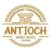 Antioch Apart Hotel